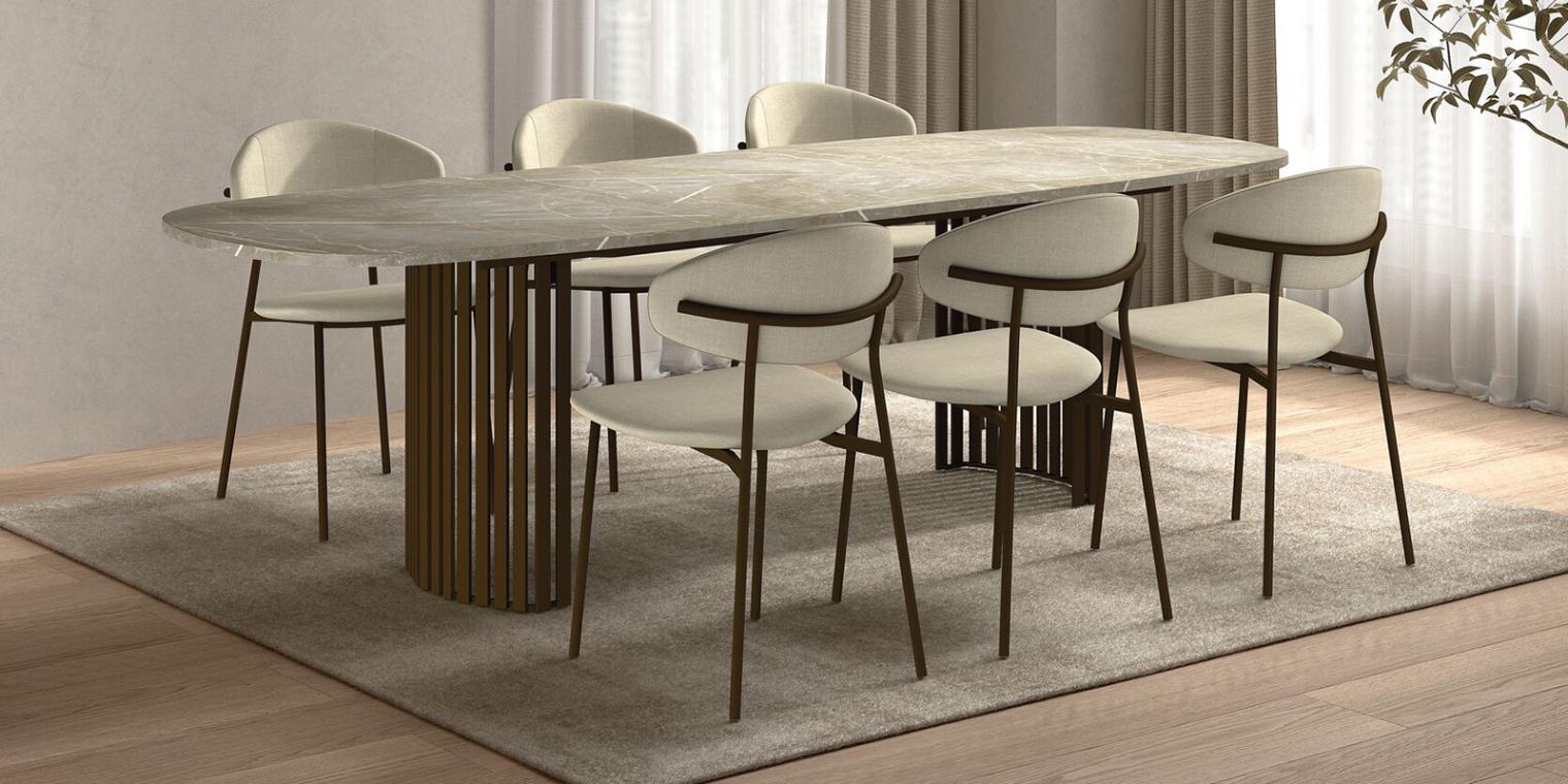 Perfecta Partner GIP