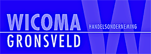 wicoma logo