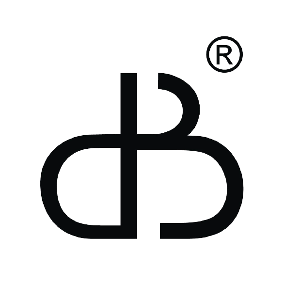D'bodhi Logo