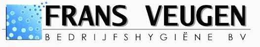 fransveugen logo