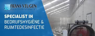 fransveugen partner GIP