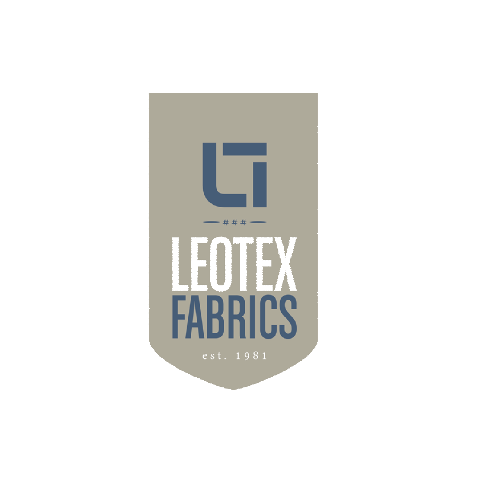 Leotex Logo