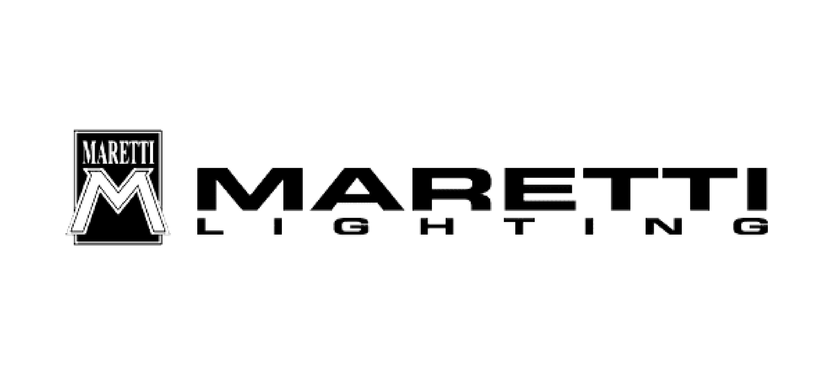 Maretti Logo
