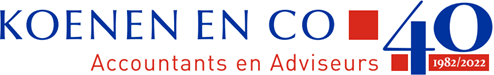Koenen & co logo