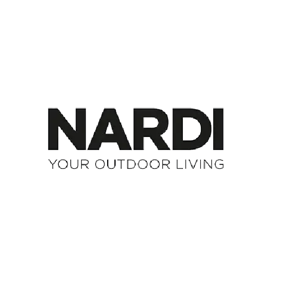 Nardi Logo