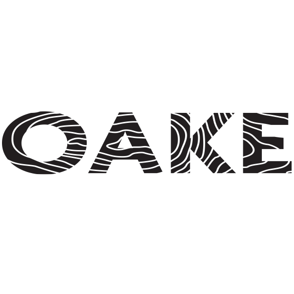 Logo Oak