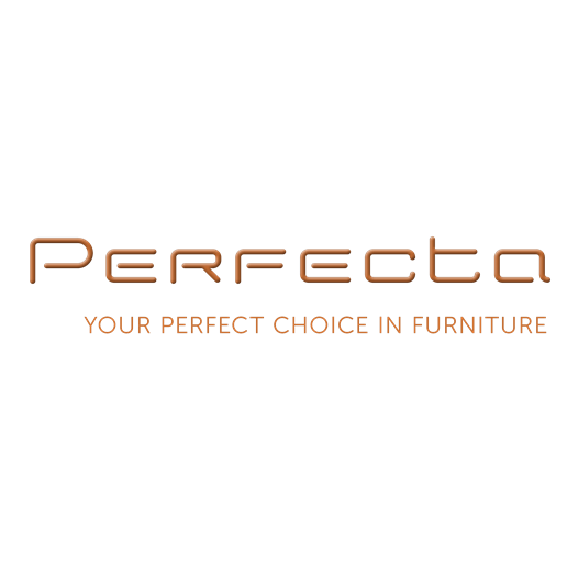 Perfecta Logo