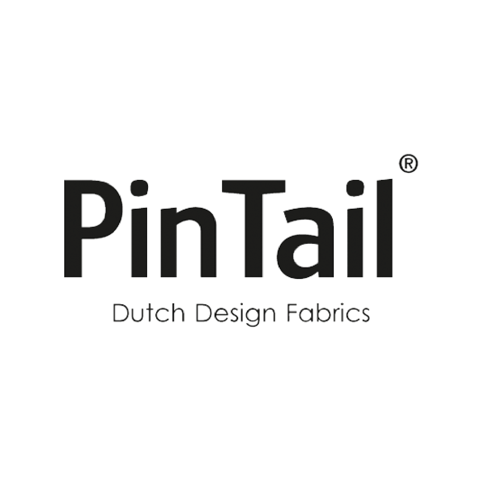 Pintail logo