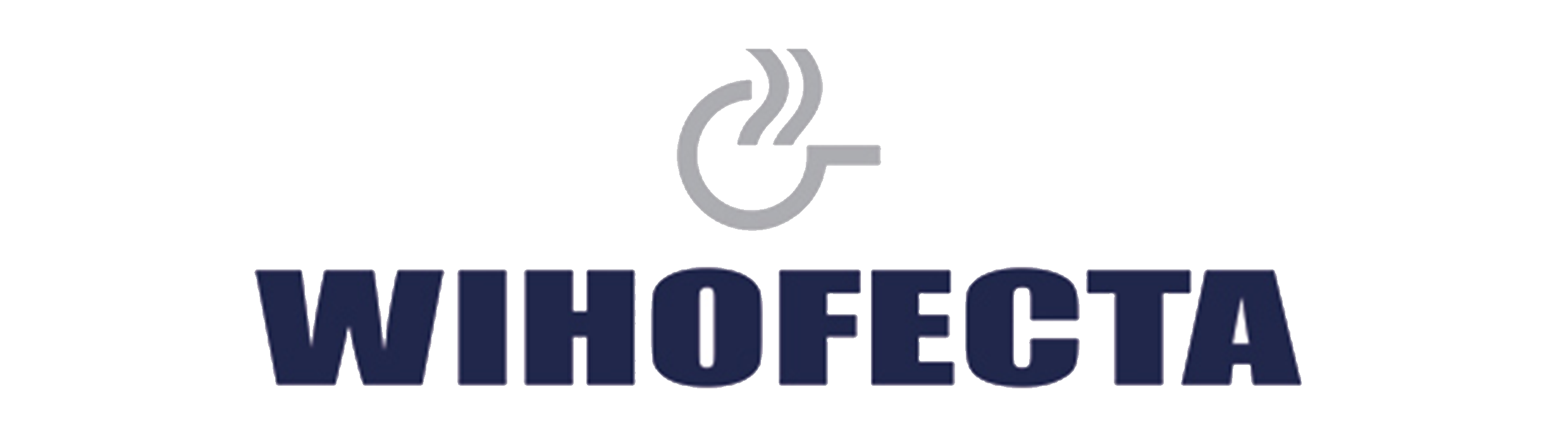 Wihofecta logo