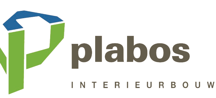 Plabos Logo