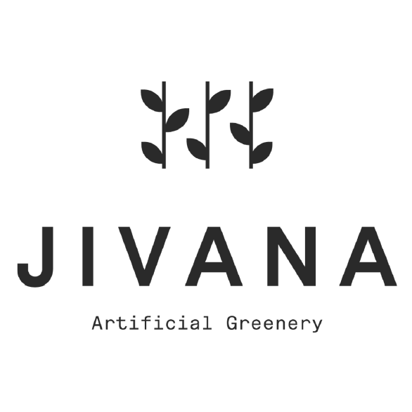 Logo Jivana